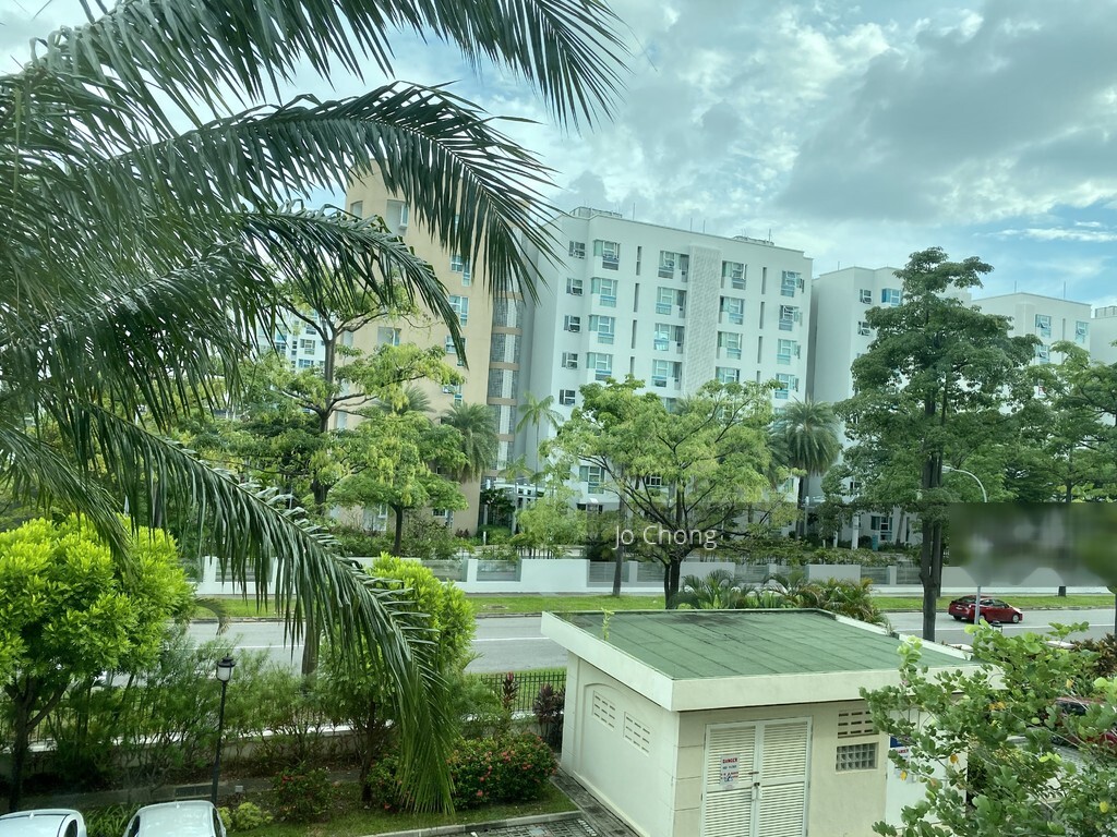 Estella Gardens (D17), Condominium #254129521